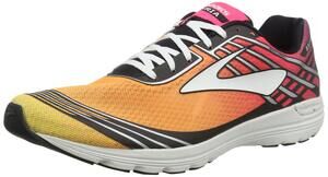 Brooks Women's Asteria Running Shoes